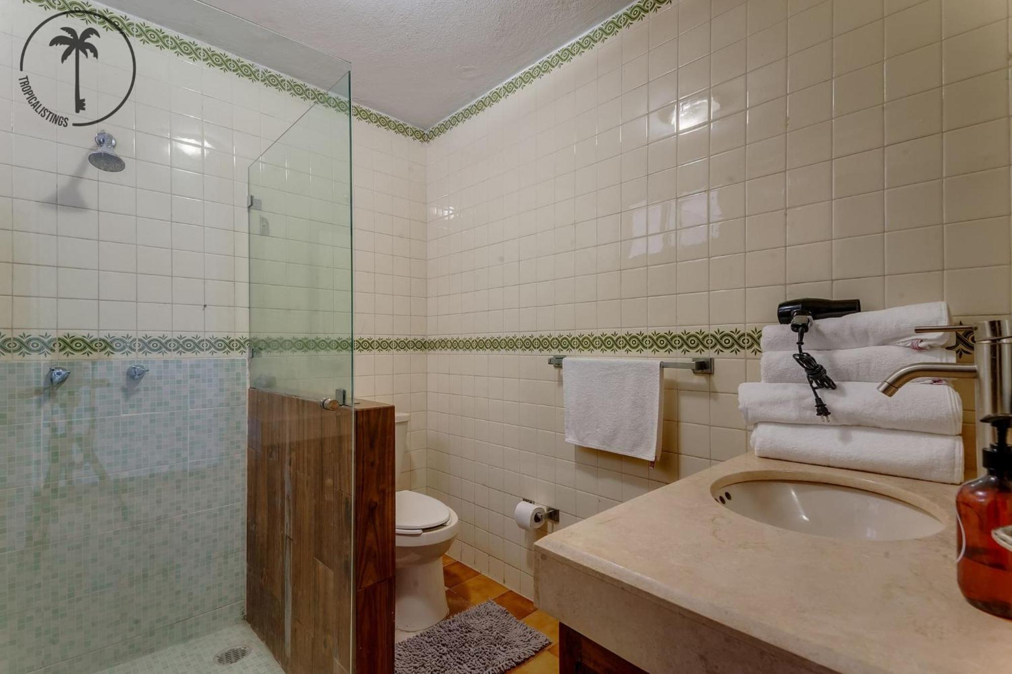 2 Bdr Apartment With Ocean View In Avenida Del Mar Mazatlán Exterior foto